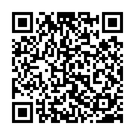 QR code for 20FG35