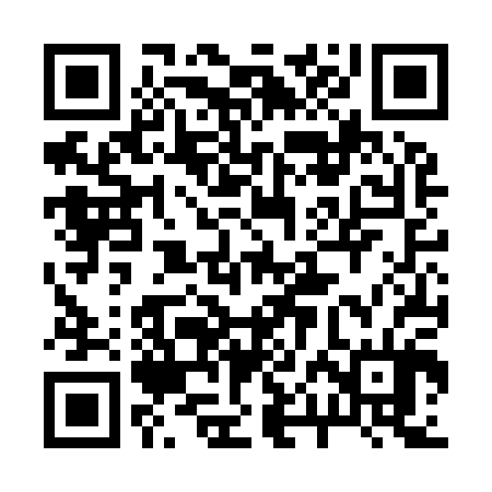 QR code for 20FI04