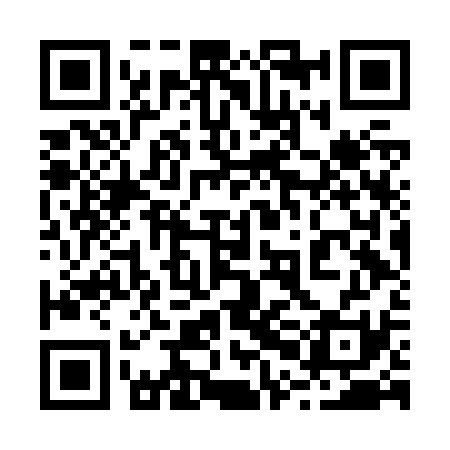 QR code for 20FJ31