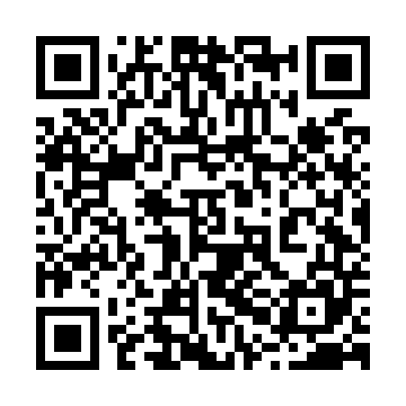 QR code for 20FO45
