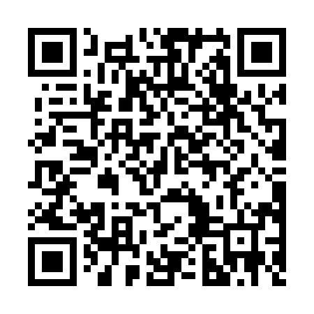 QR code for 20FP94