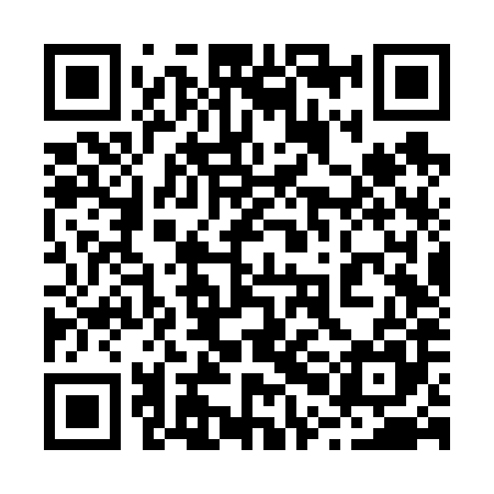 QR code for 20FV85