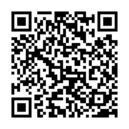 QR code for 20FW29