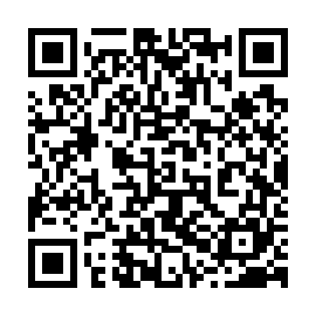 QR code for 20FW65