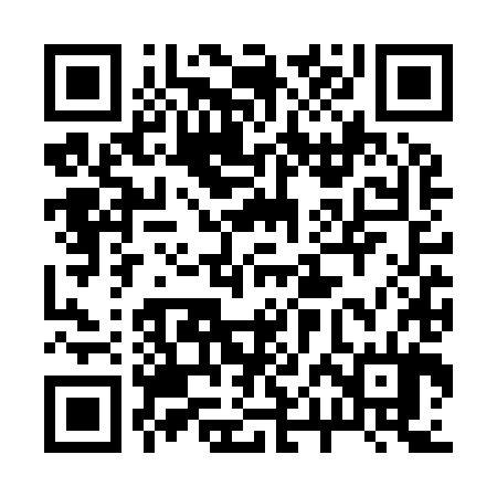 QR code for 20FY84