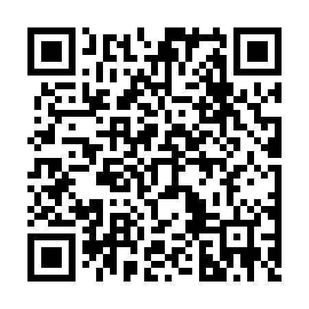 QR code for 20G004
