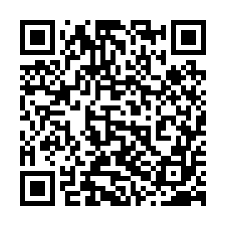 QR code for 20G252