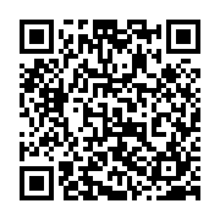 QR code for 20G824