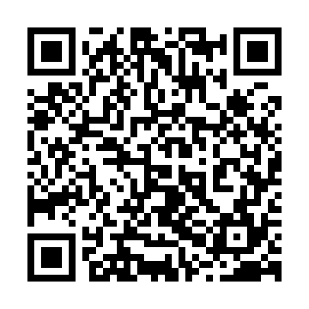 QR code for 20G974