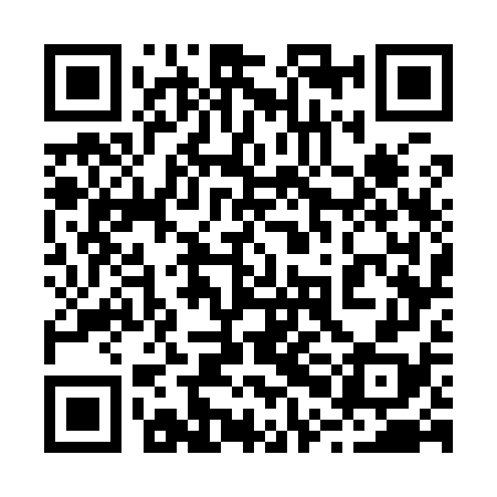 QR code for 20G978