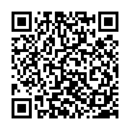 QR code for 20GE51