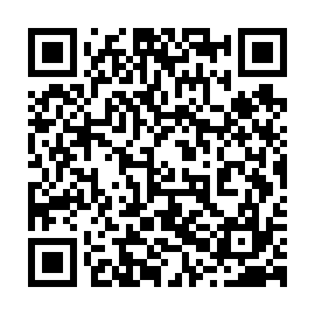 QR code for 20GF37