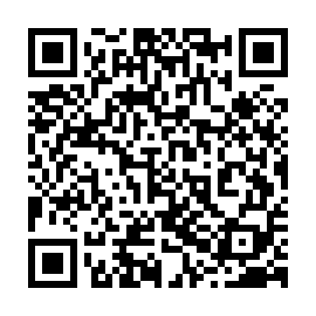 QR code for 20GH59