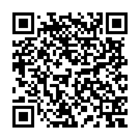 QR code for 20GM32