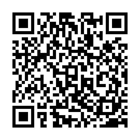 QR code for 20GO61
