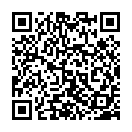 QR code for 20GQ98