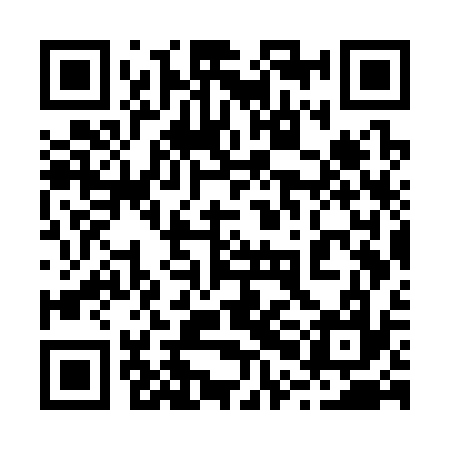 QR code for 20GS37