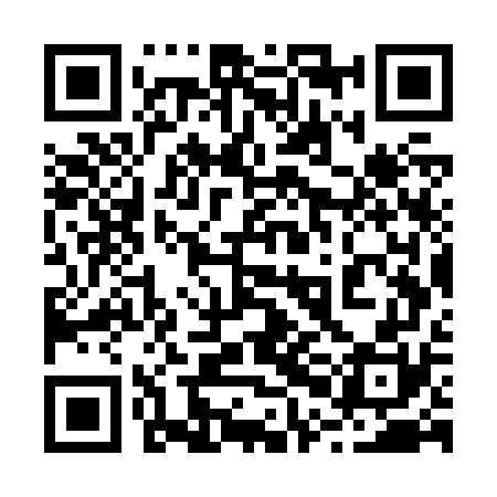 QR code for 20GZ70