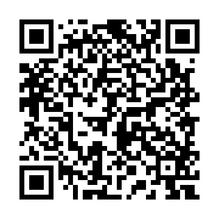 QR code for 20H186
