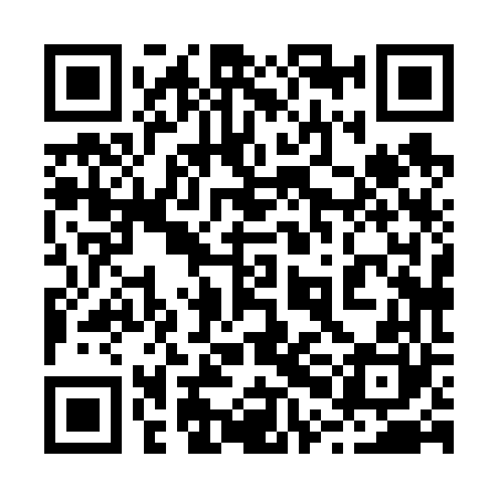 QR code for 20H660