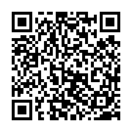 QR code for 20H665