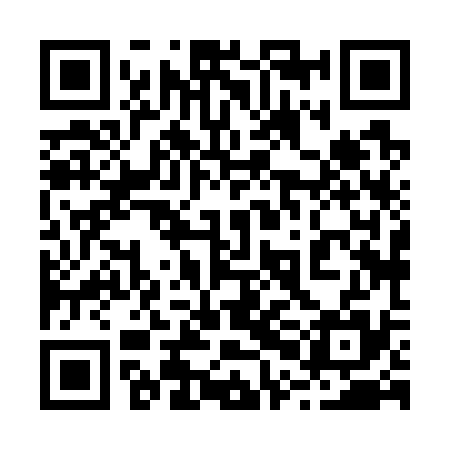 QR code for 20H735