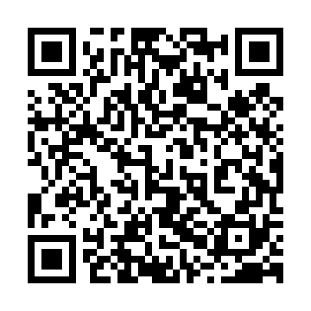 QR code for 20HD70