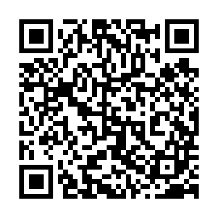 QR code for 20HF83