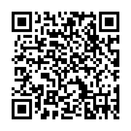 QR code for 20HI26