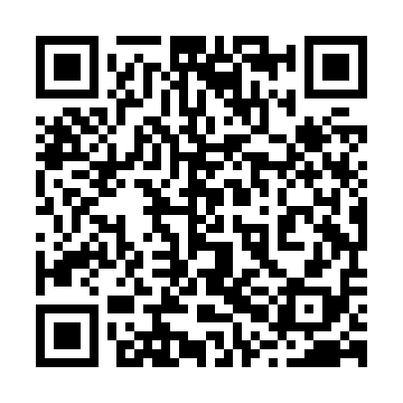QR code for 20HJ18