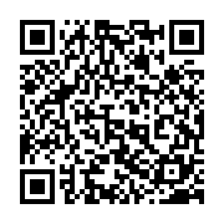 QR code for 20HJ75