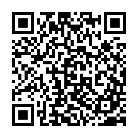 QR code for 20HK47