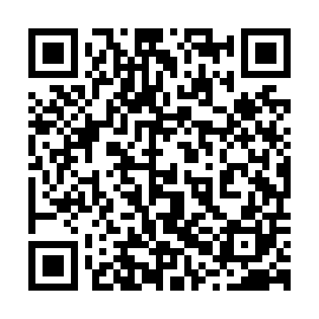 QR code for 20HN00