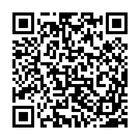 QR code for 20HP57