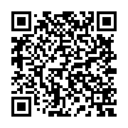 QR code for 20HX59