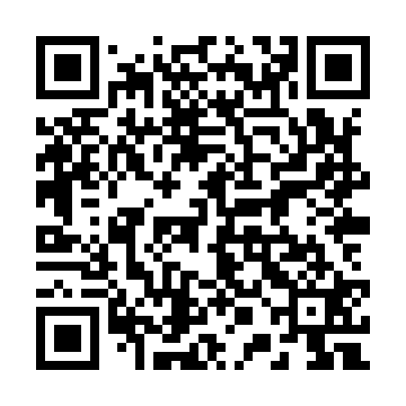 QR code for 20HY21
