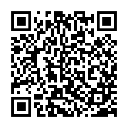 QR code for 20I082