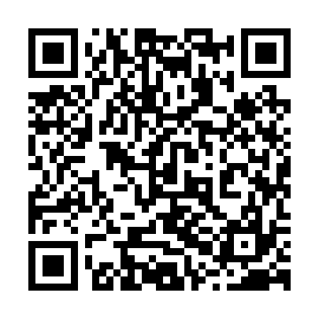 QR code for 20I237