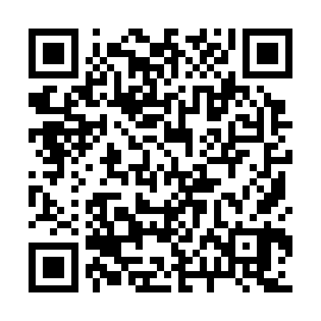 QR code for 20I360