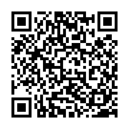 QR code for 20I525
