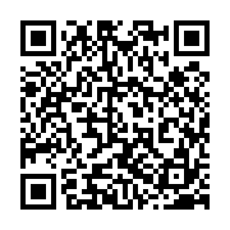 QR code for 20I532