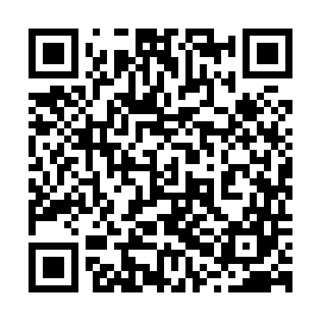 QR code for 20I847
