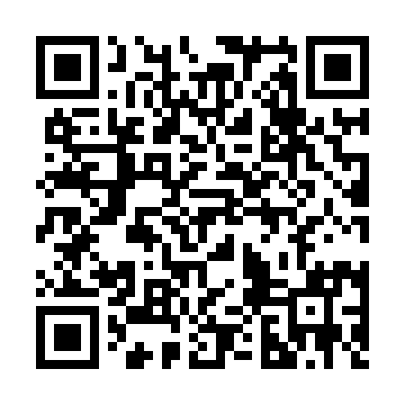 QR code for 20I891