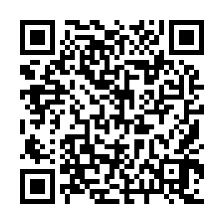 QR code for 20I942