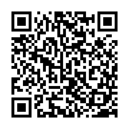 QR code for 20I948
