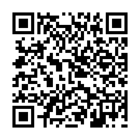 QR code for 20IB07