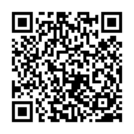 QR code for 20ID25