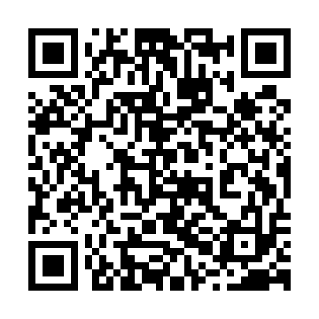 QR code for 20IE13