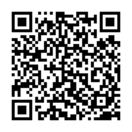 QR code for 20IF81