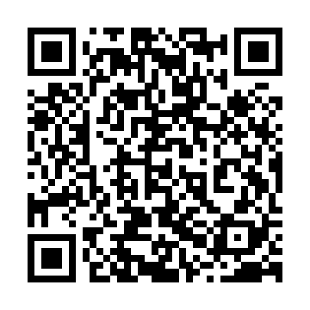 QR code for 20IH28